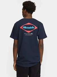 Hike T-Shirt