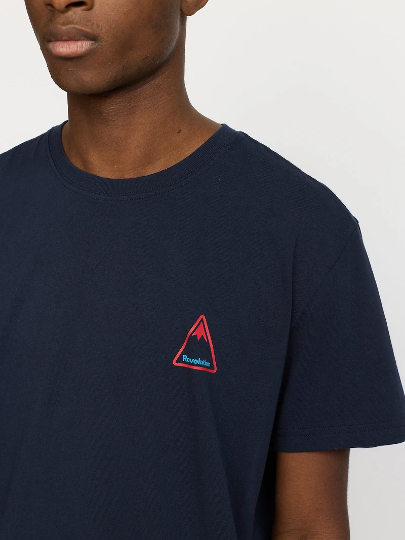 Hike T-Shirt