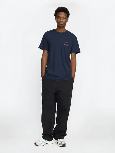 Hike T-Shirt
