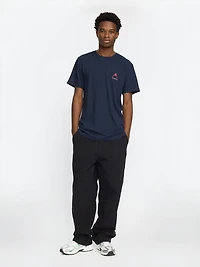 Hike T-Shirt