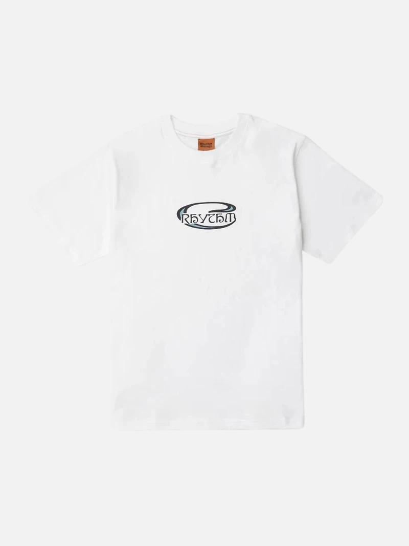 Astral Vintage T-Shirt