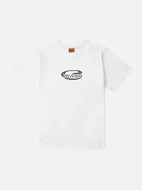 Astral Vintage T-Shirt