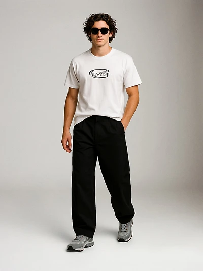Astral Vintage T-Shirt
