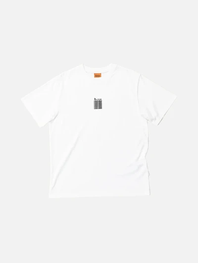Coded Vintage Shortsleeve T-Shirt