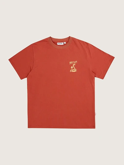 Desert Daze T-Shirt