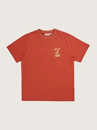 Desert Daze T-Shirt