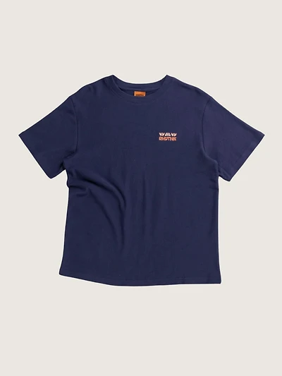 Diego Shortsleeve T-Shirt