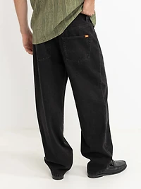 Essential Jean