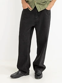 Essential Jean
