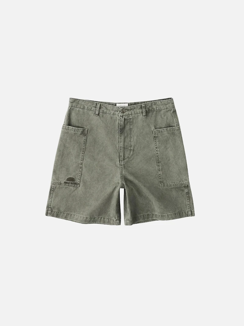Field Guide Walks Shorts