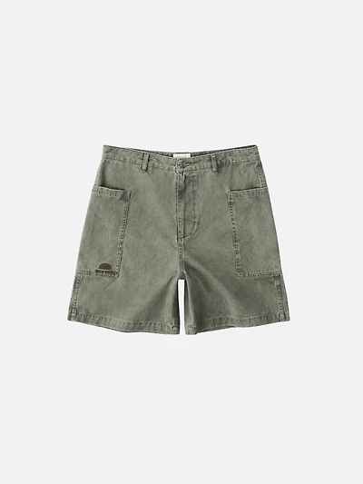 Field Guide Walks Shorts