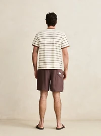 Field Guide Shortsleeve T-Shirt