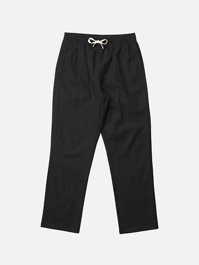 Linen Jam Pant
