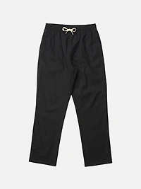 Linen Jam Pant