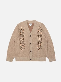 Vivaldi Cardigan