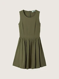 Sugarloaf Mini Dress