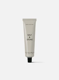 Hand Cream
