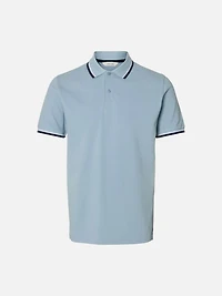 Atlas Sport Polo