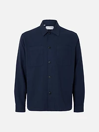 Brody Overshirt