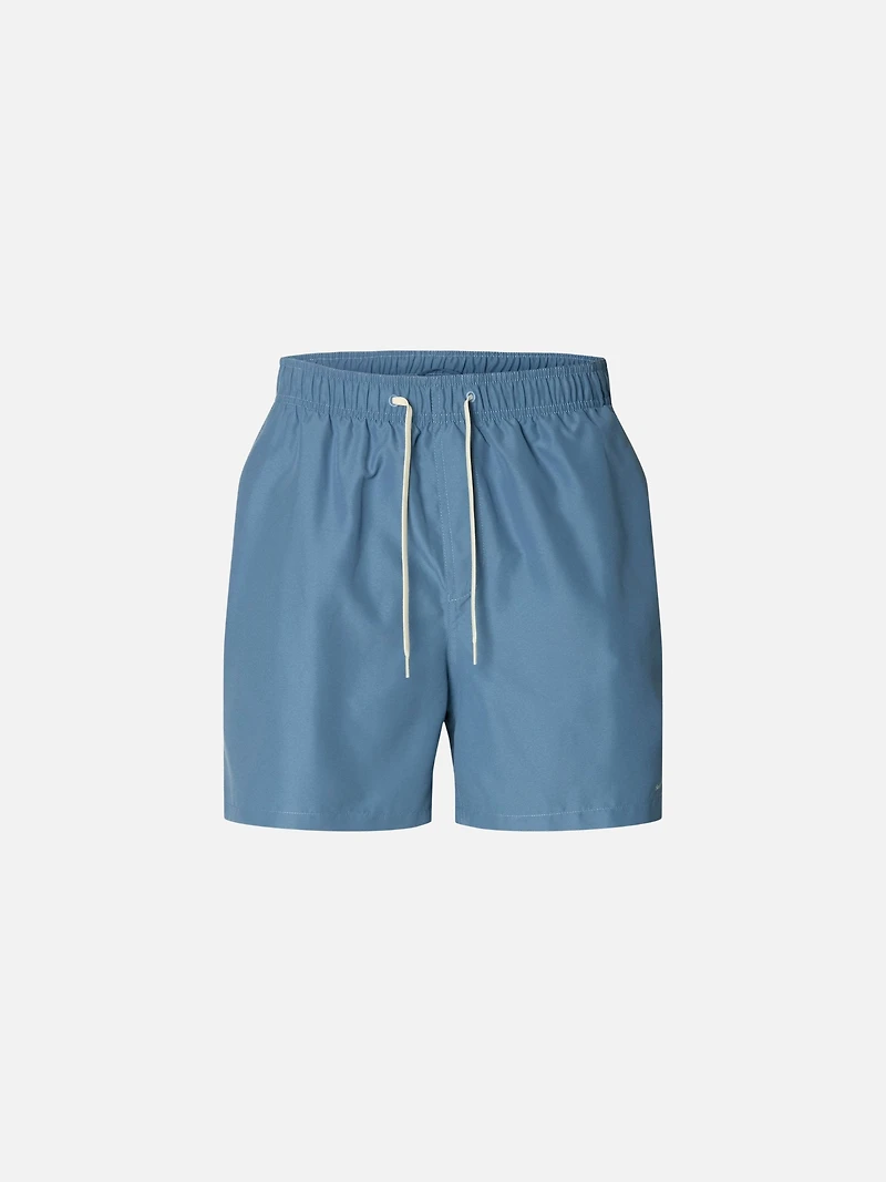 Dane Swim Shorts