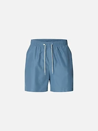 Dane Swim Shorts