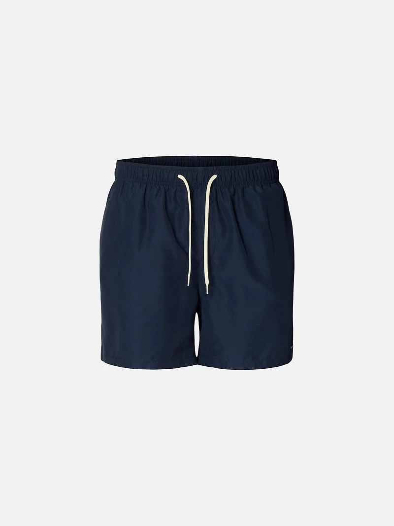 Dane Swim Shorts