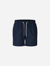 Dane Swim Shorts