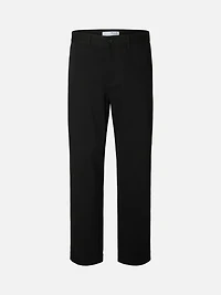Harry Loose Twill Pants