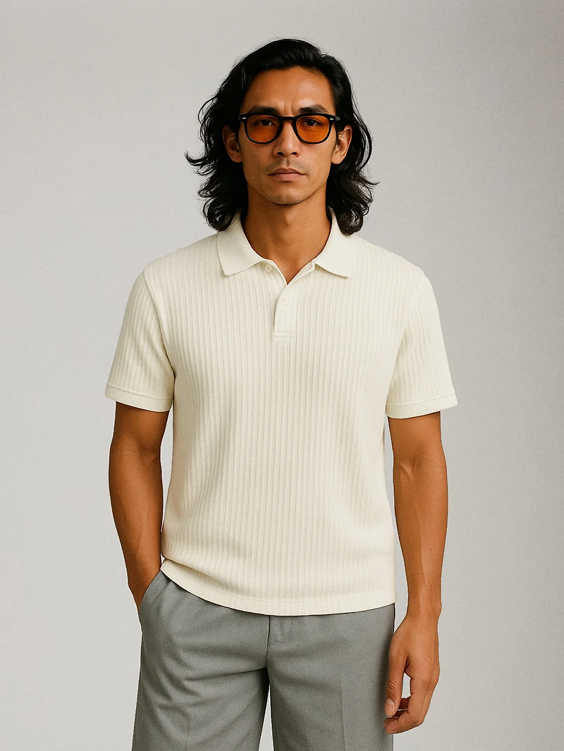 Levi Polo