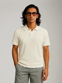 Levi Polo