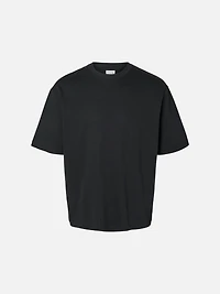 Oscar Loose Shortsleeve T-Shirt