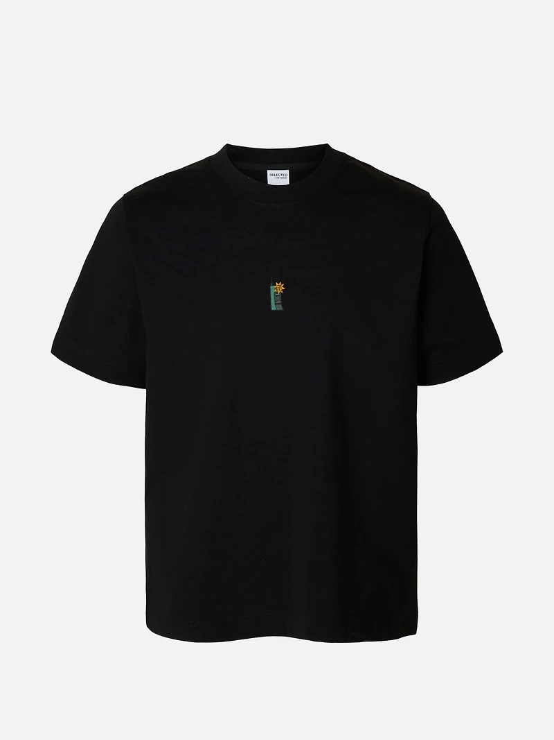 Pete T-Shirt