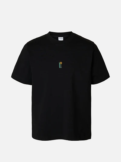 Pete T-Shirt