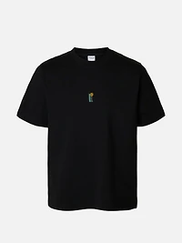 Pete T-Shirt