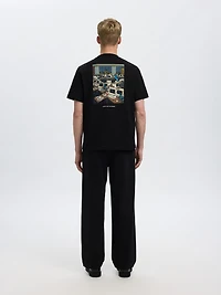 Pete T-Shirt