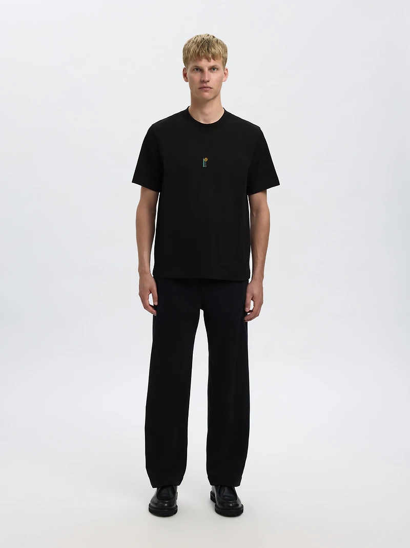 Pete T-Shirt