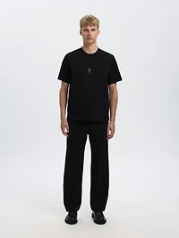Pete T-Shirt