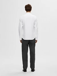 Rick Oxford Shirt