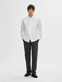Rick Oxford Shirt