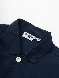 Easy Chef Shirt