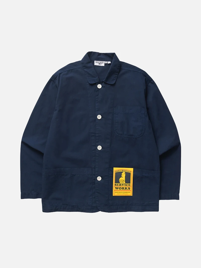 Easy Chef Shirt