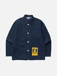 Easy Chef Shirt