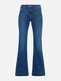 Dojo Tailorless Jeans