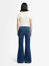Dojo Tailorless Jeans