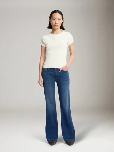 Dojo Tailorless Jeans