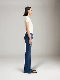 Dojo Tailorless Jeans