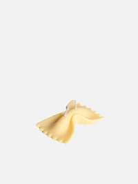 Farfalle Candle