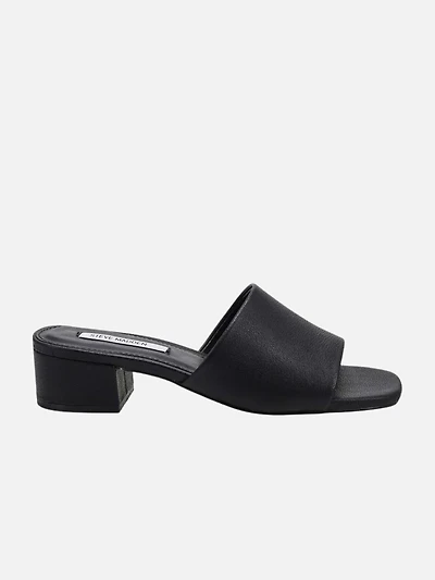 Deserve Slide Sandal
