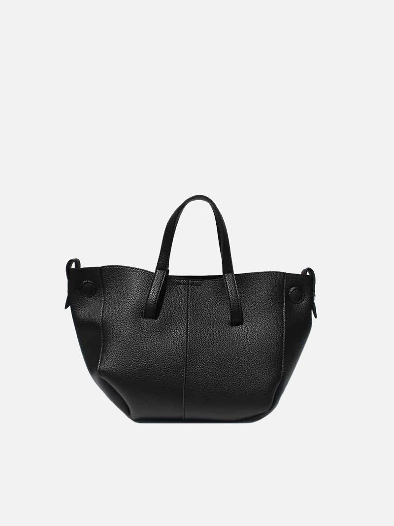 East West Tote