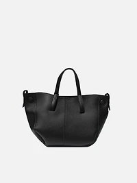 East West Tote
